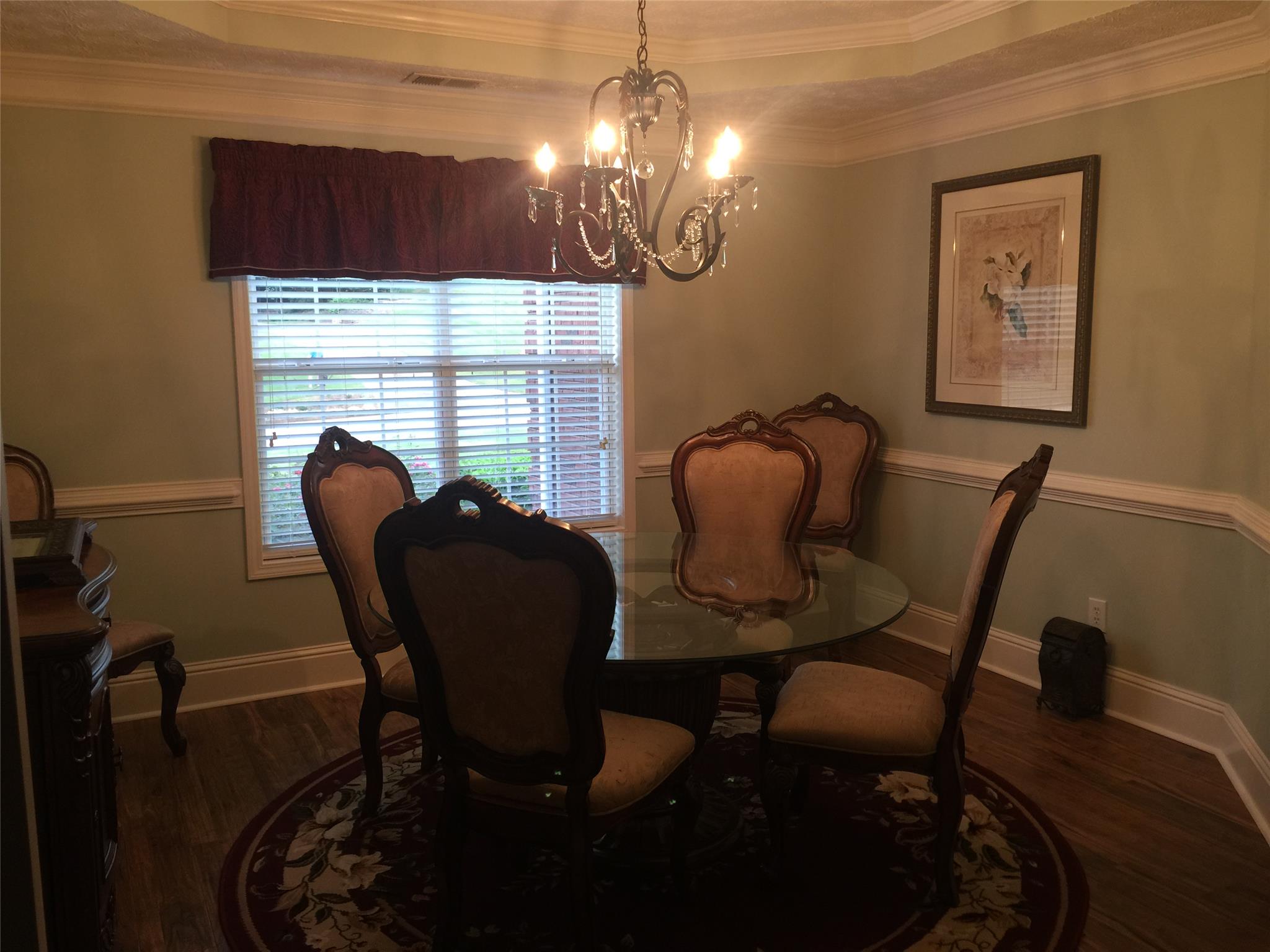 75 Paden St, Covington, GA 30016 photo 10