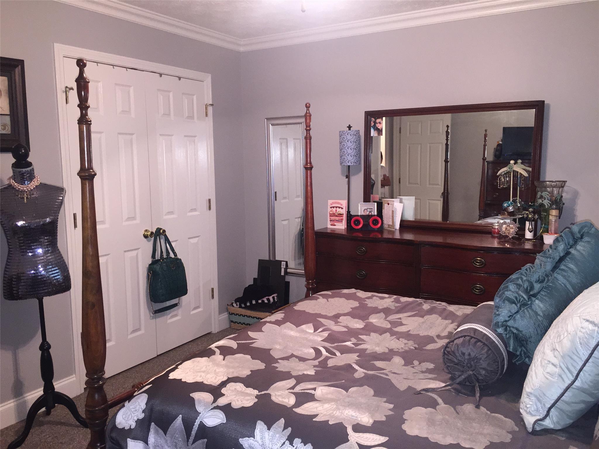 75 Paden St, Covington, GA 30016 photo 16