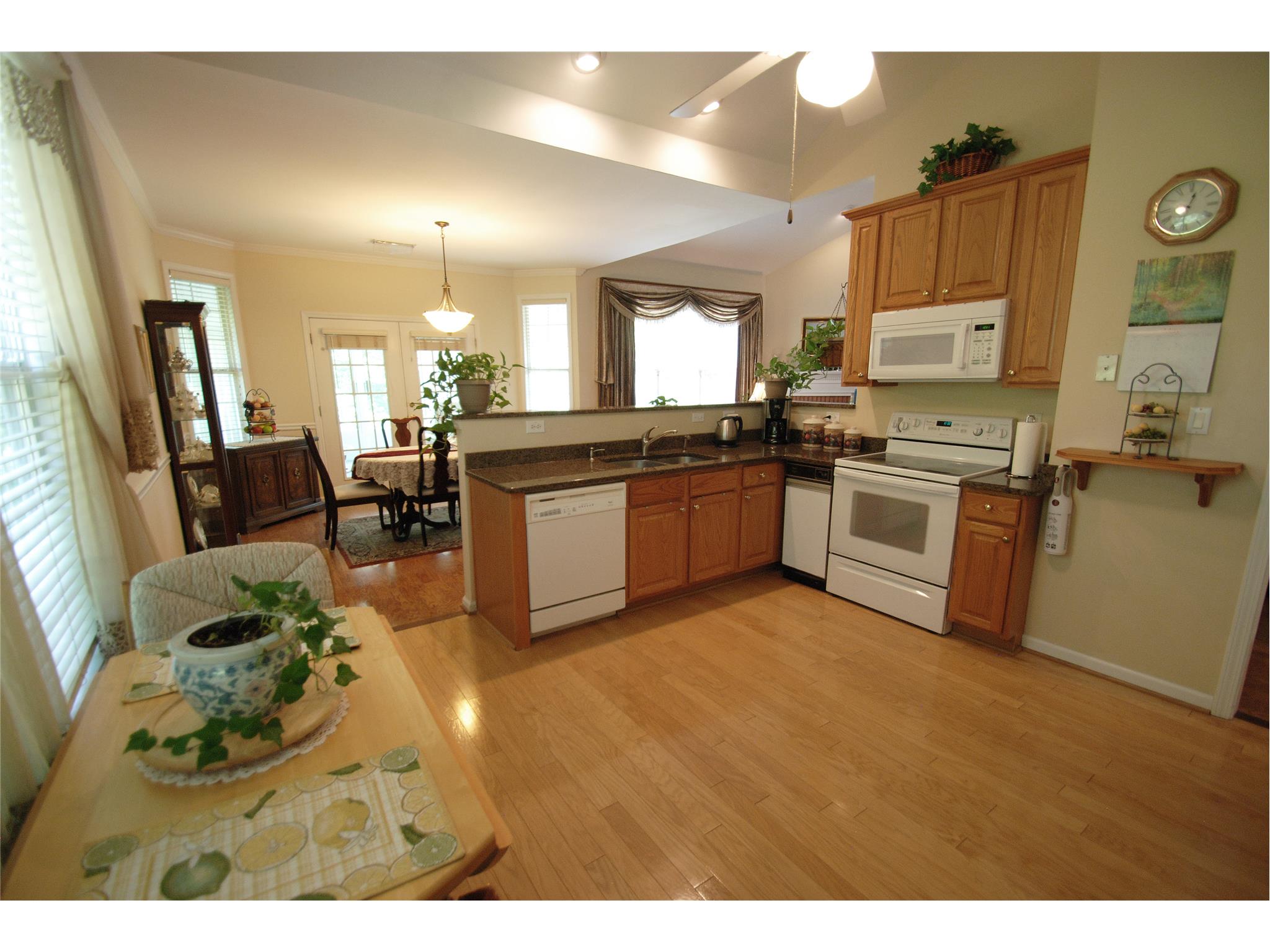 1005 Anthony Ct, Suwanee, GA 30024 photo 4