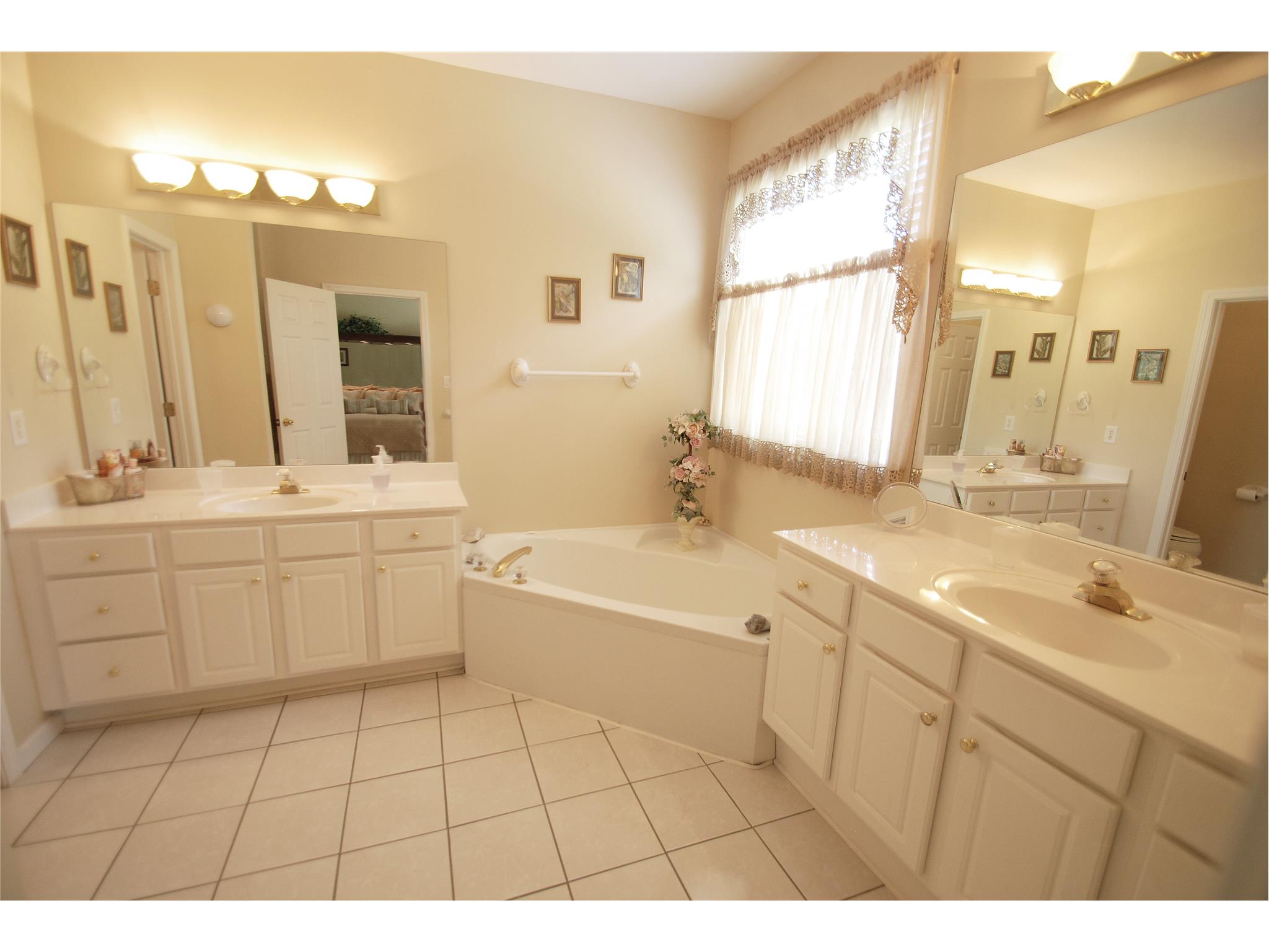 1005 Anthony Ct, Suwanee, GA 30024 photo 15