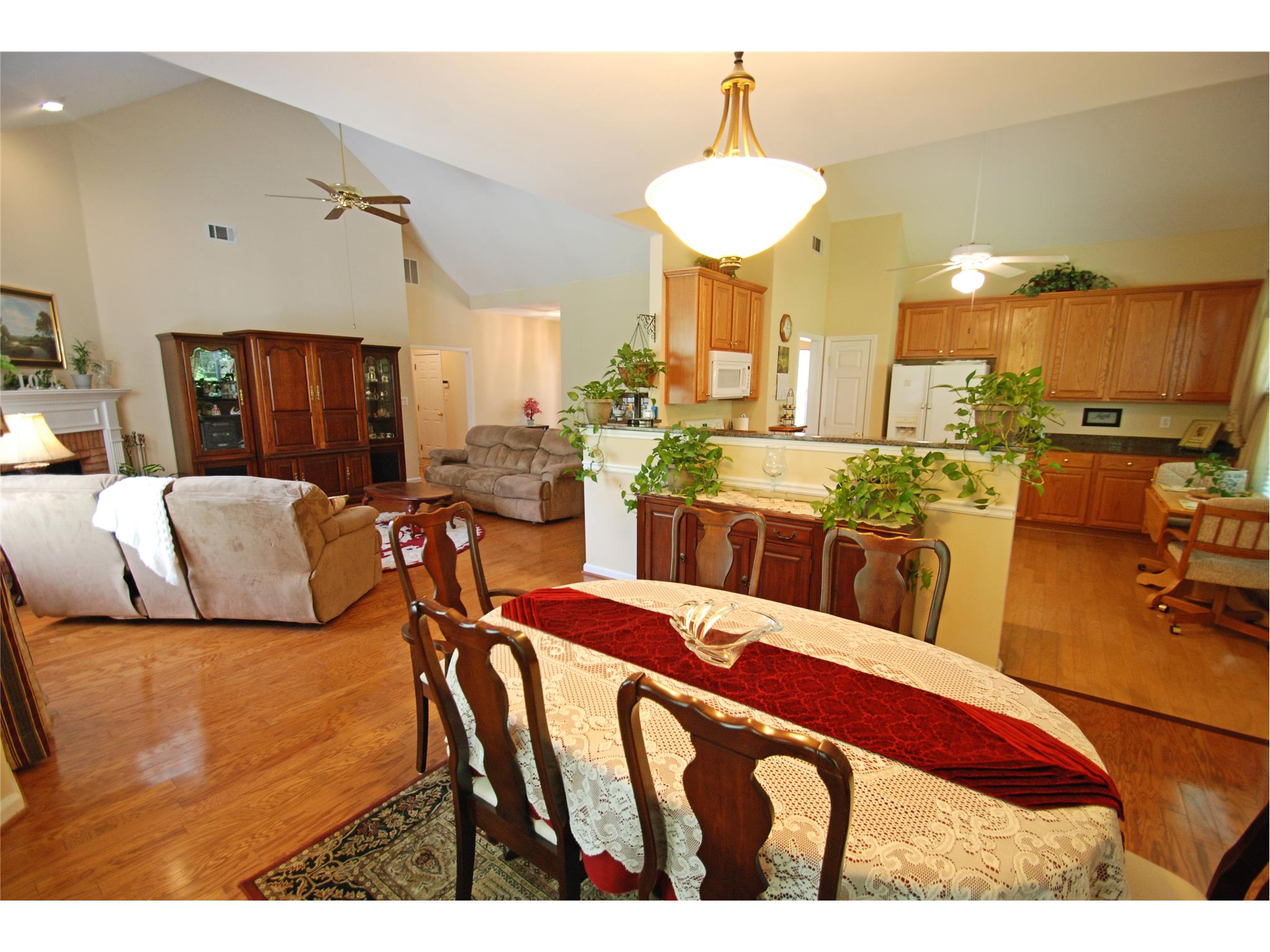 1005 Anthony Ct, Suwanee, GA 30024 photo 10