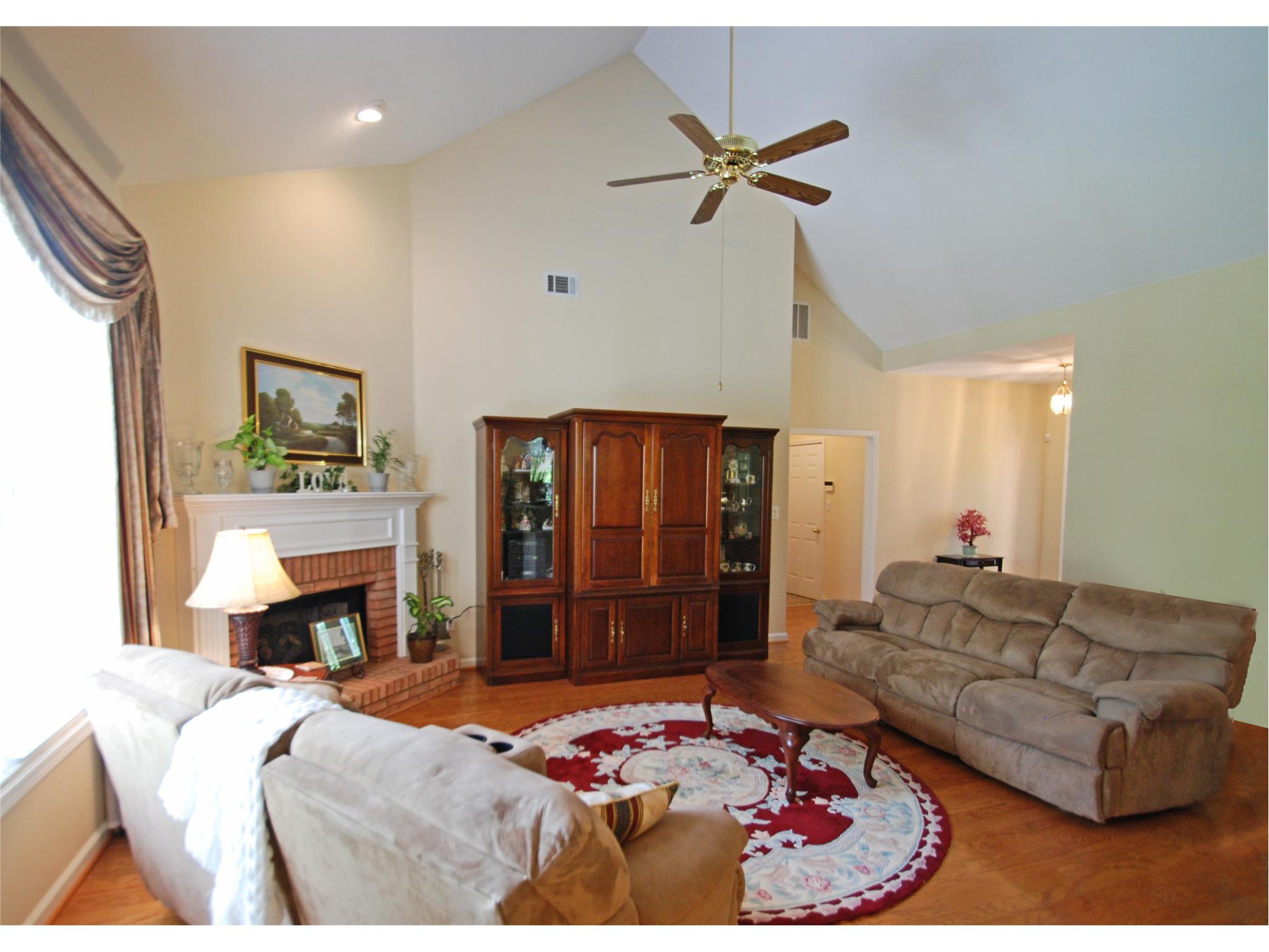 1005 Anthony Ct, Suwanee, GA 30024 photo 8
