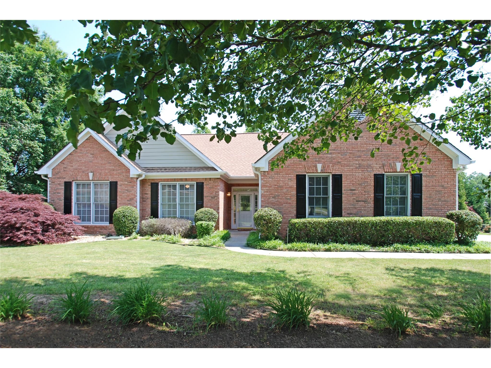 1005 Anthony Ct, Suwanee, GA 30024 photo 2