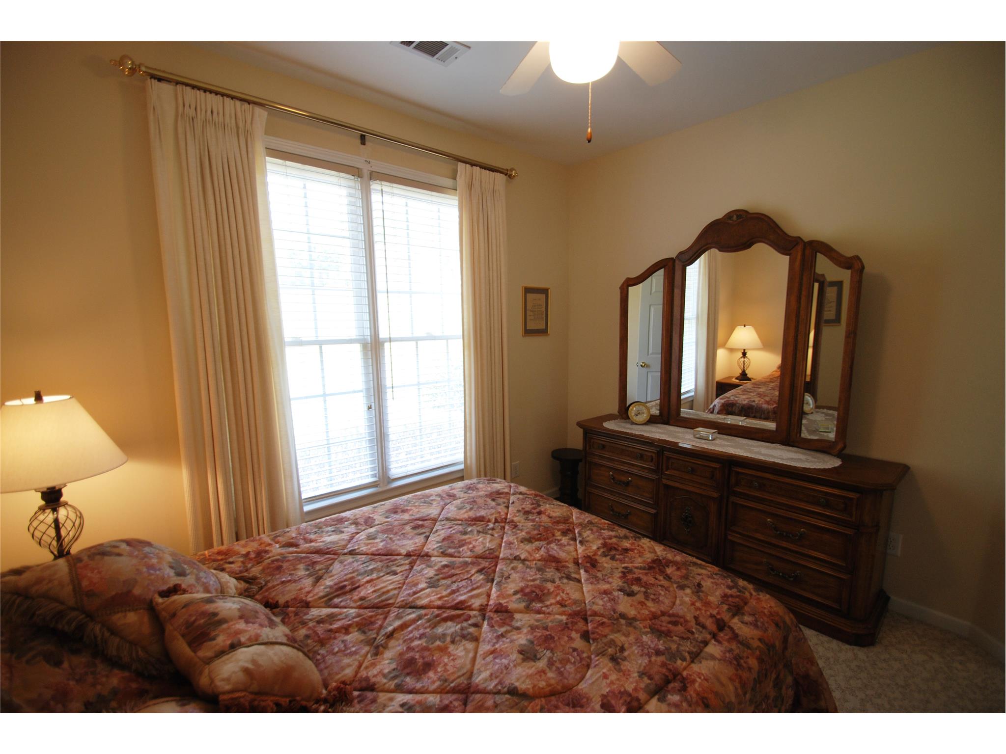 1005 Anthony Ct, Suwanee, GA 30024 photo 16