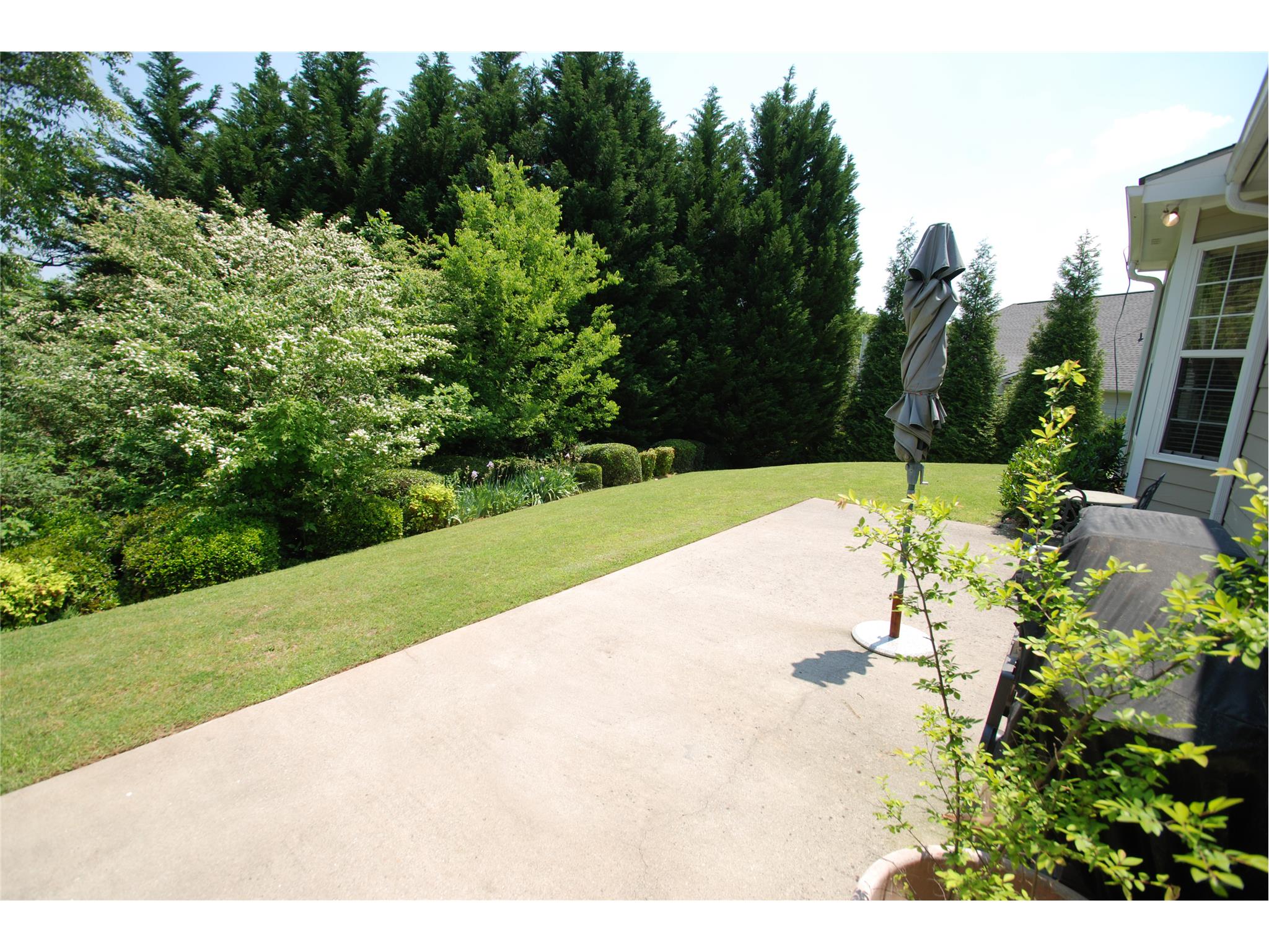 1005 Anthony Ct, Suwanee, GA 30024 photo 21