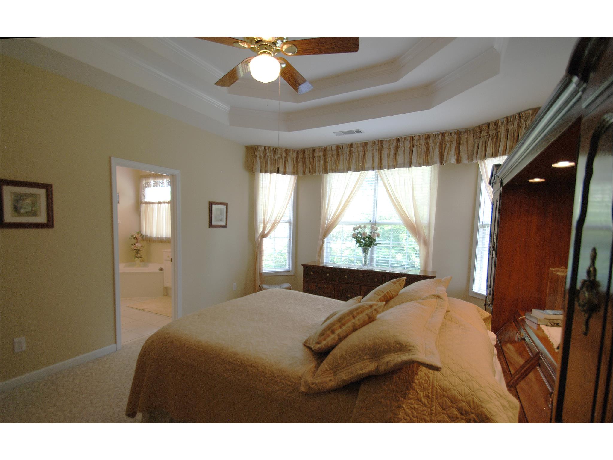1005 Anthony Ct, Suwanee, GA 30024 photo 12