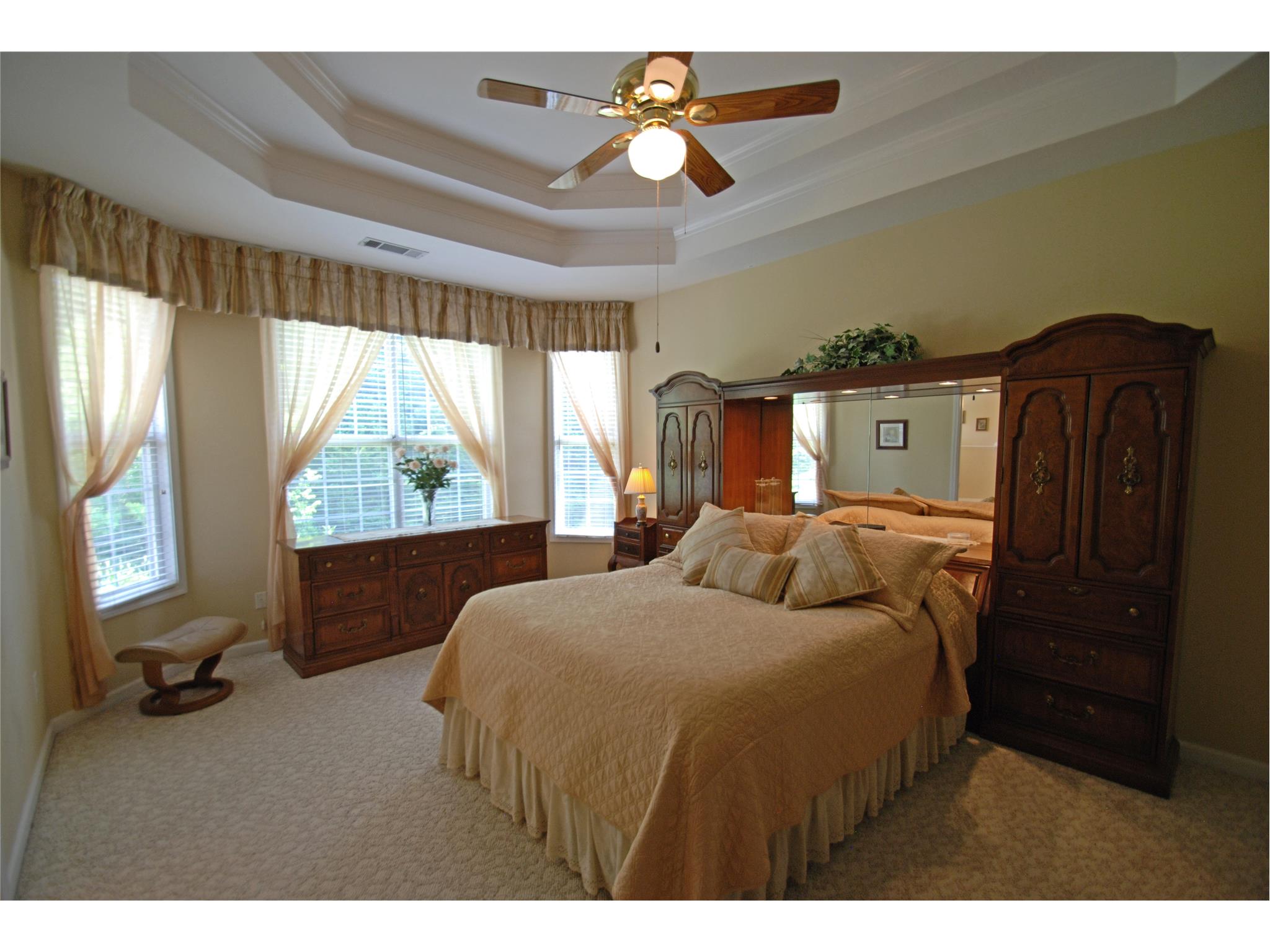 1005 Anthony Ct, Suwanee, GA 30024 photo 11