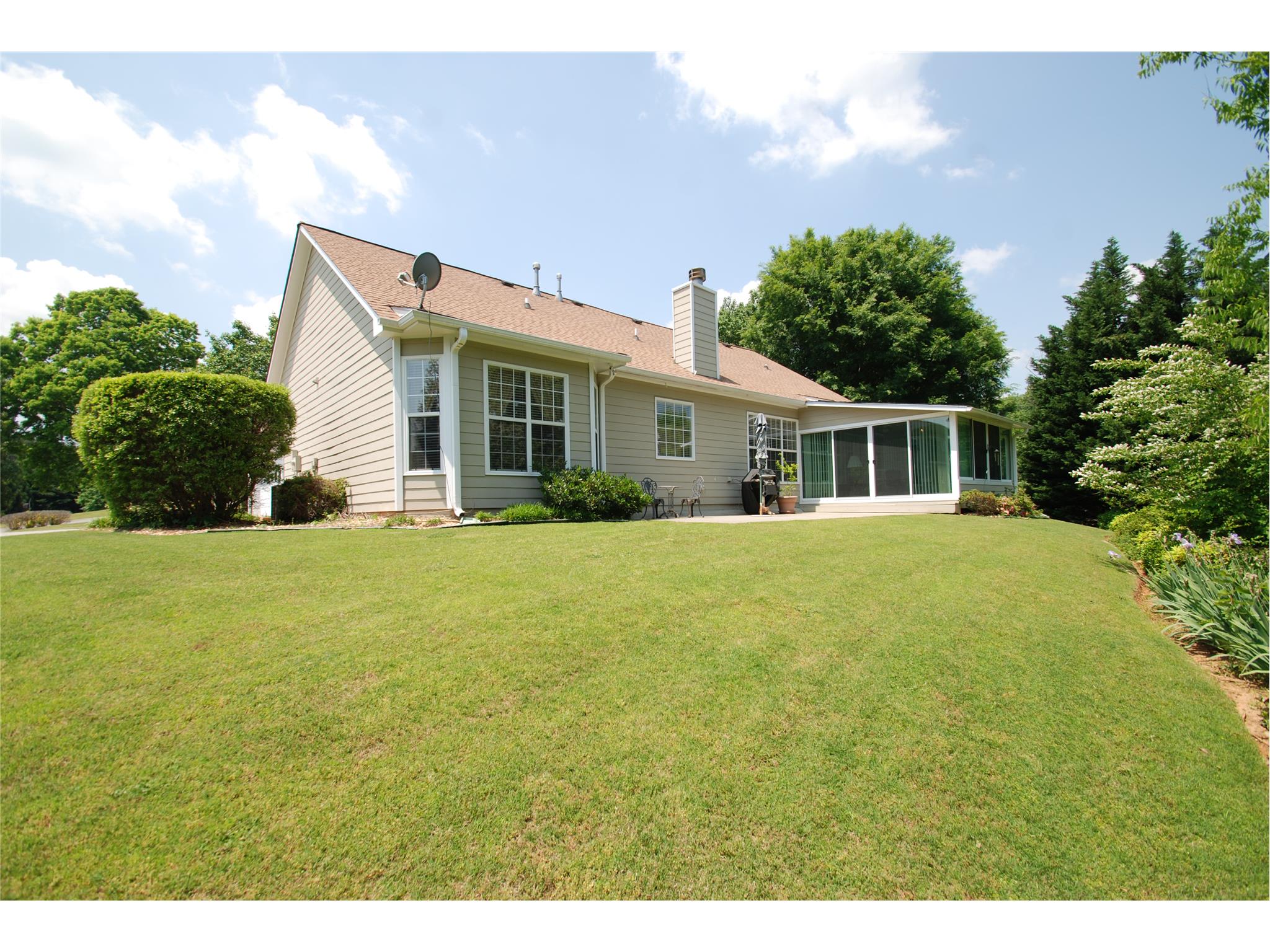 1005 Anthony Ct, Suwanee, GA 30024 photo 22