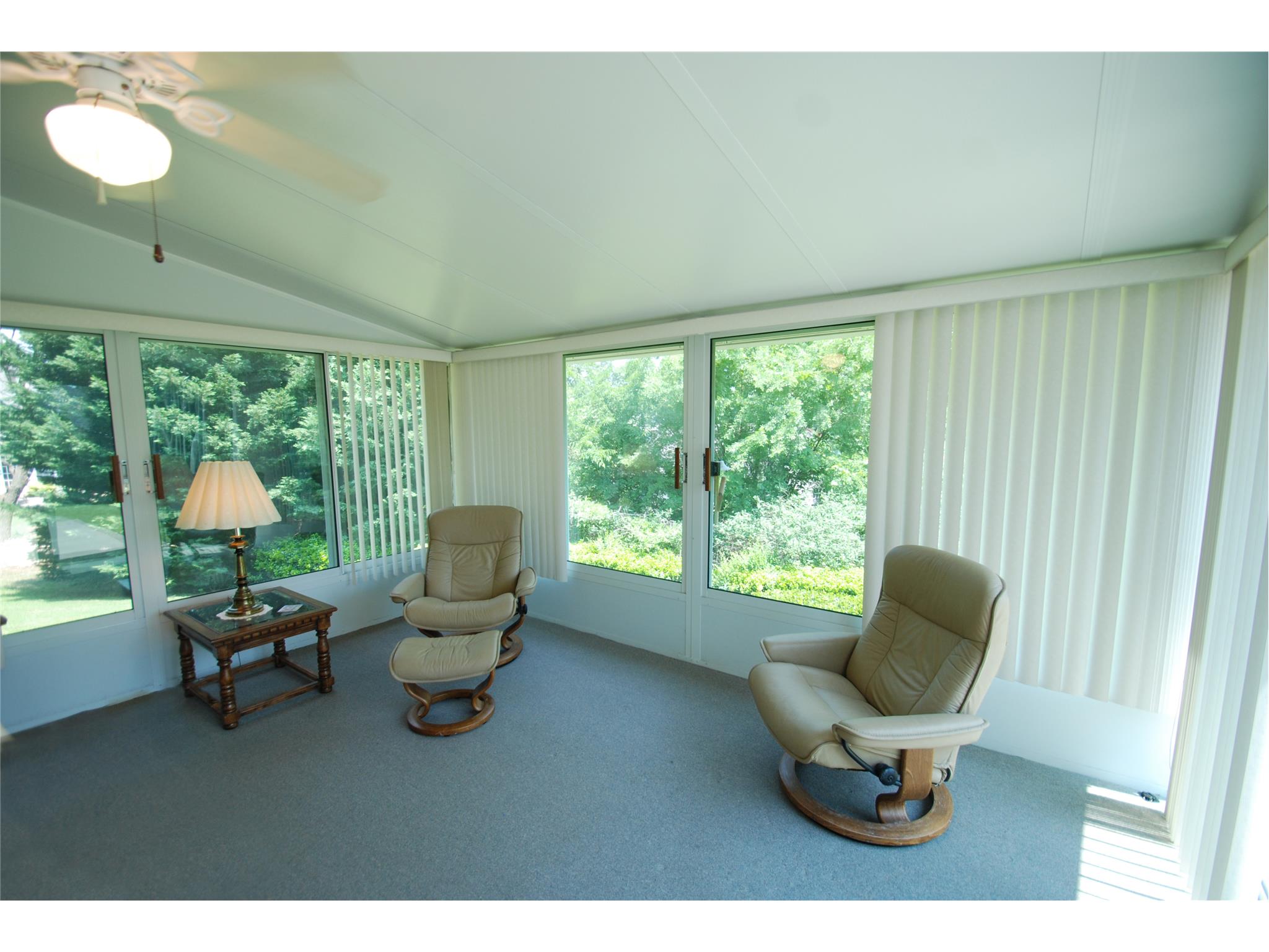 1005 Anthony Ct, Suwanee, GA 30024 photo 20
