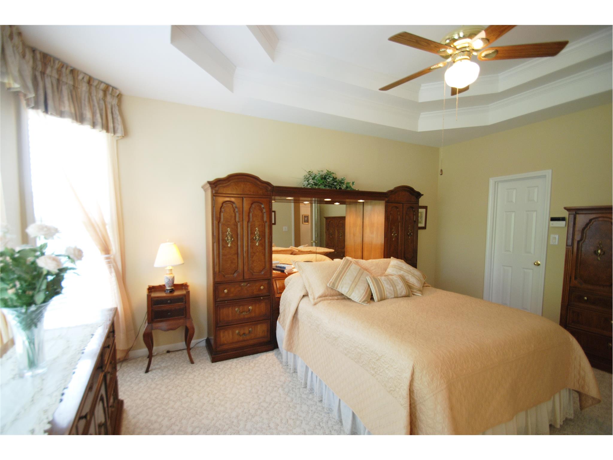 1005 Anthony Ct, Suwanee, GA 30024 photo 13