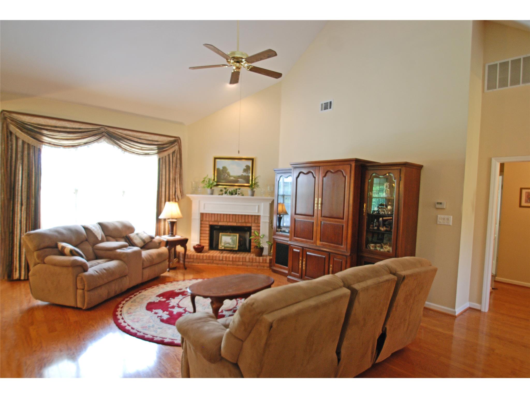 1005 Anthony Ct, Suwanee, GA 30024 photo 7