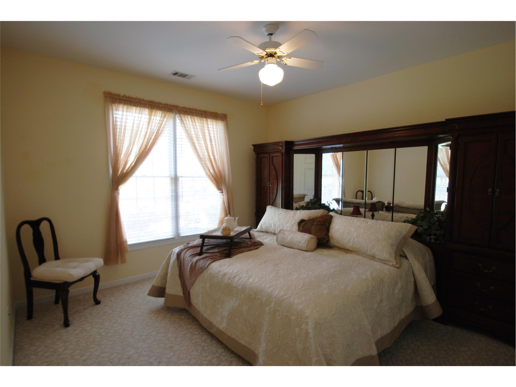 1005 Anthony Ct, Suwanee, GA 30024 photo 17