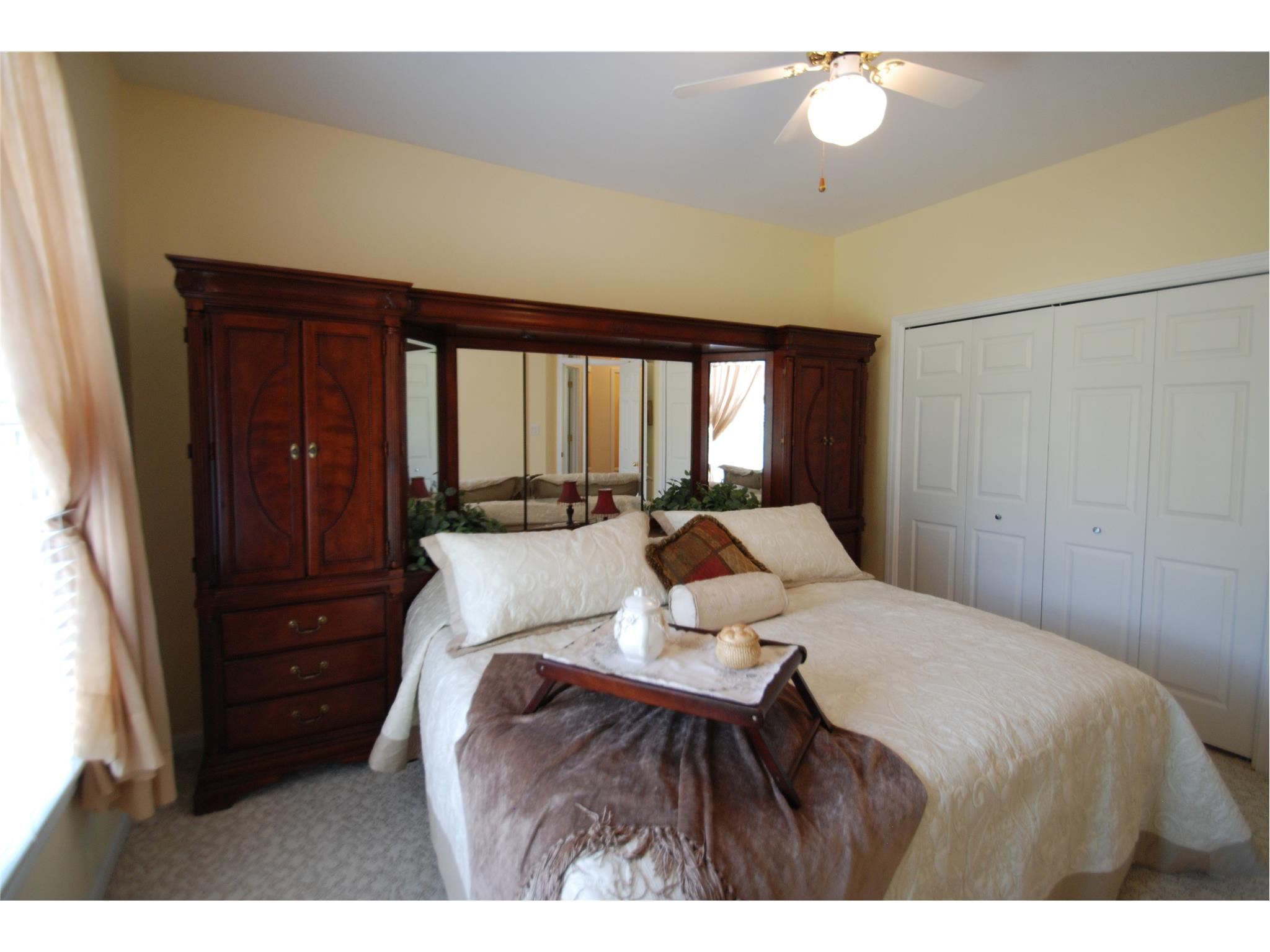 1005 Anthony Ct, Suwanee, GA 30024 photo 18