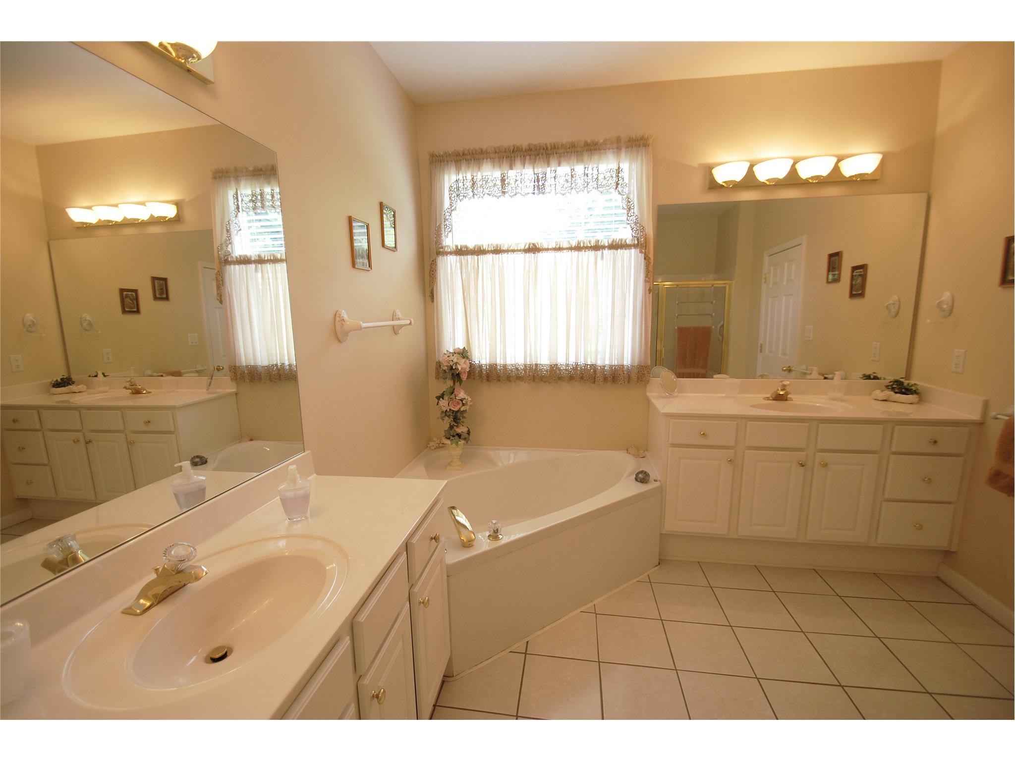 1005 Anthony Ct, Suwanee, GA 30024 photo 14