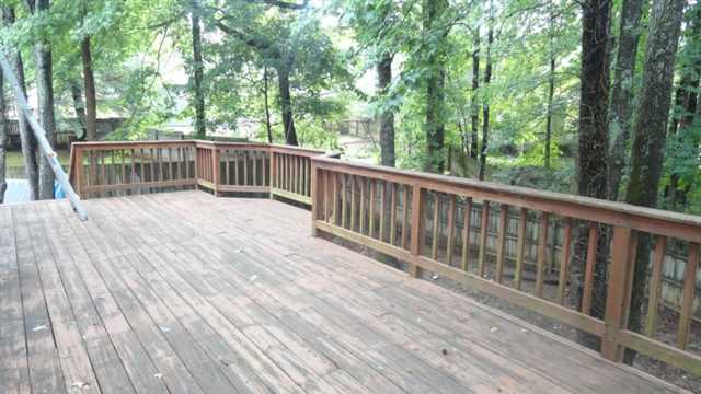 3630 Scepter Cir, Duluth, GA 30096 photo 8