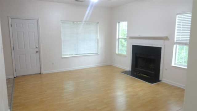 3630 Scepter Cir, Duluth, GA 30096 photo 3