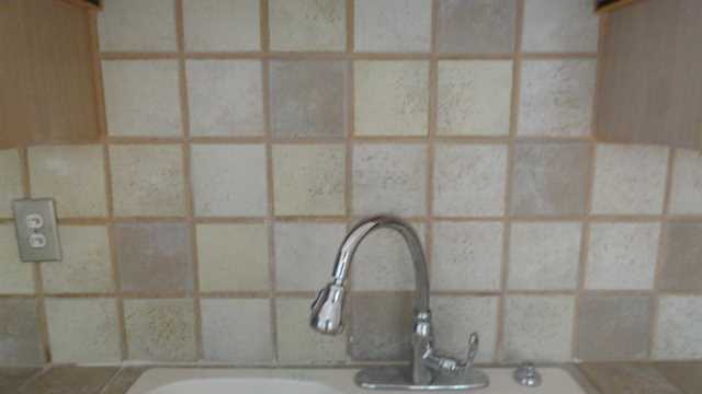 3630 Scepter Cir, Duluth, GA 30096 photo 7