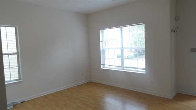 3630 Scepter Cir, Duluth, GA 30096 photo 4