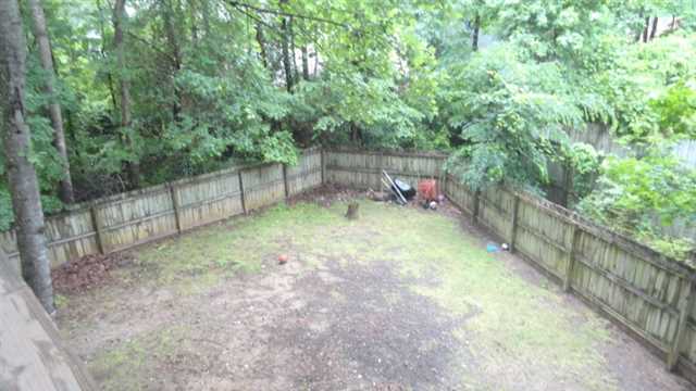 3630 Scepter Cir, Duluth, GA 30096 photo 9