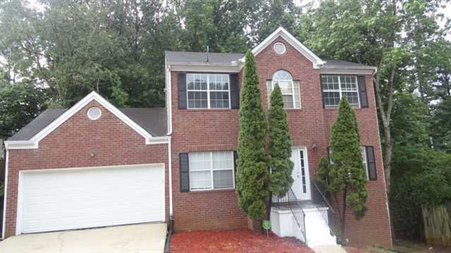3630 Scepter Cir, Duluth, GA 30096 photo 1