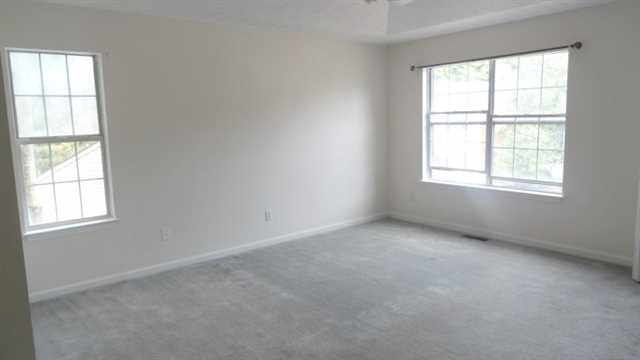 3630 Scepter Cir, Duluth, GA 30096 photo 5