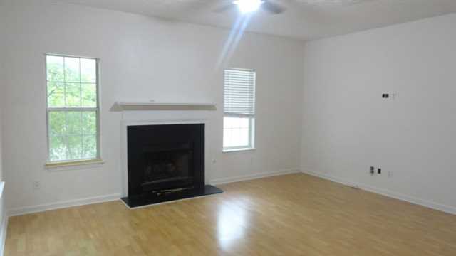 3630 Scepter Cir, Duluth, GA 30096 photo 2