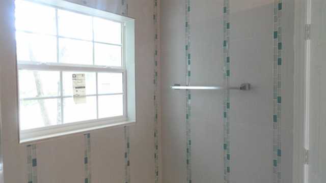 3630 Scepter Cir, Duluth, GA 30096 photo 6