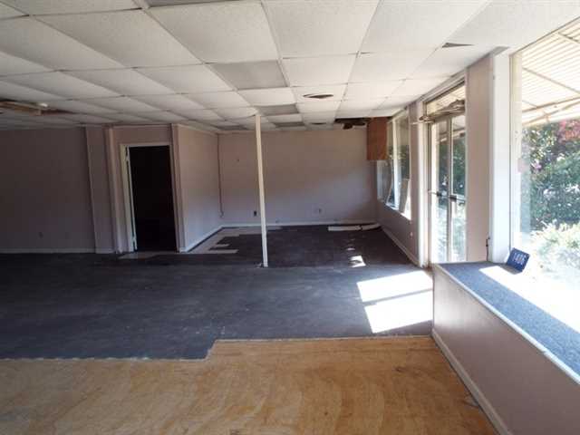 1406 Felder St, Americus, GA 31709 photo 3