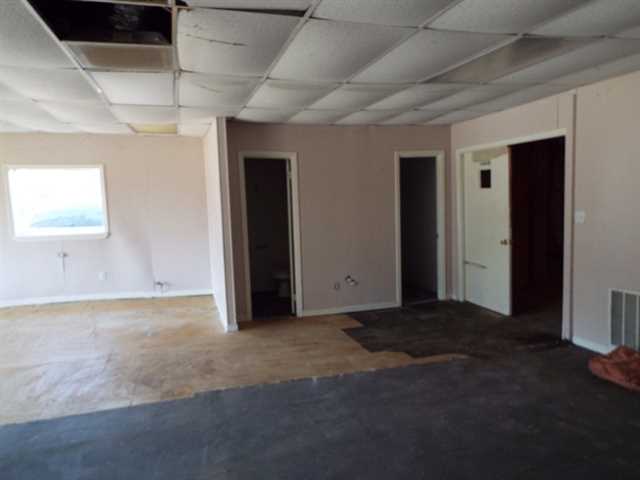 1406 Felder St, Americus, GA 31709 photo 2