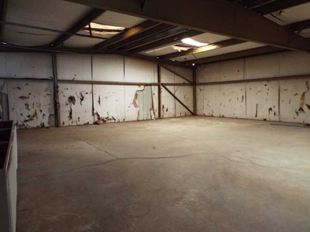 1406 Felder St, Americus, GA 31709 photo 4