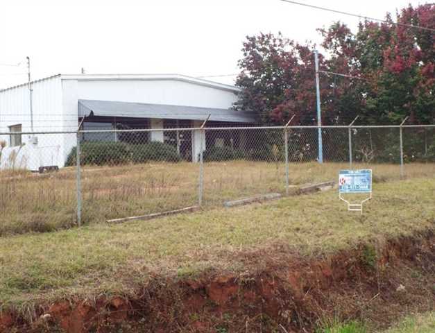 1406 Felder St, Americus, GA 31709 photo 5