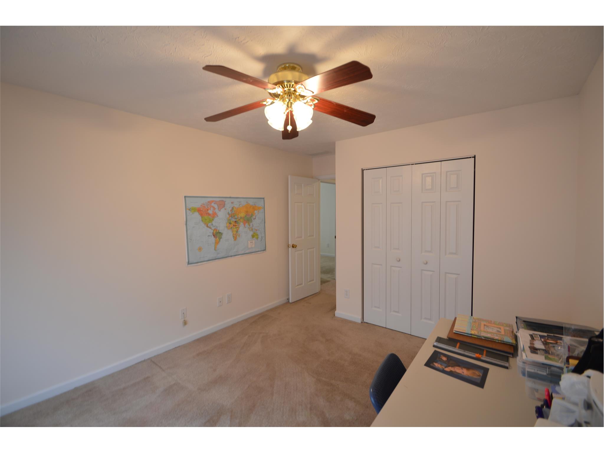 759 Baskins Cir, Winder, GA 30680 photo 15