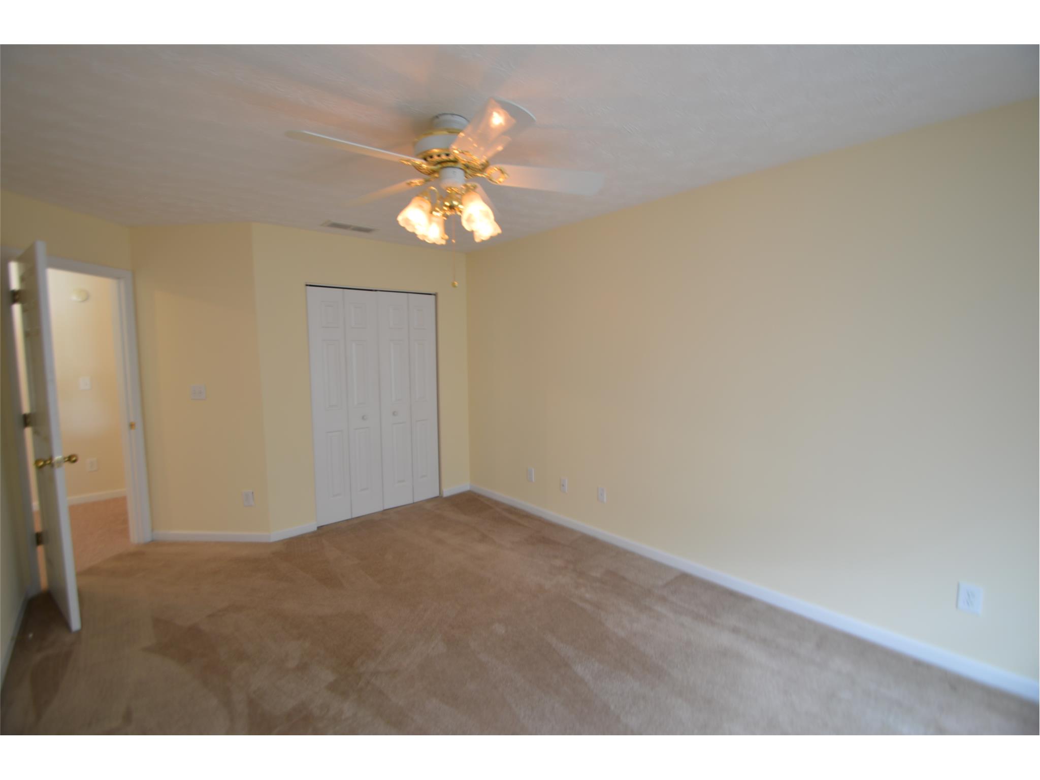 759 Baskins Cir, Winder, GA 30680 photo 18
