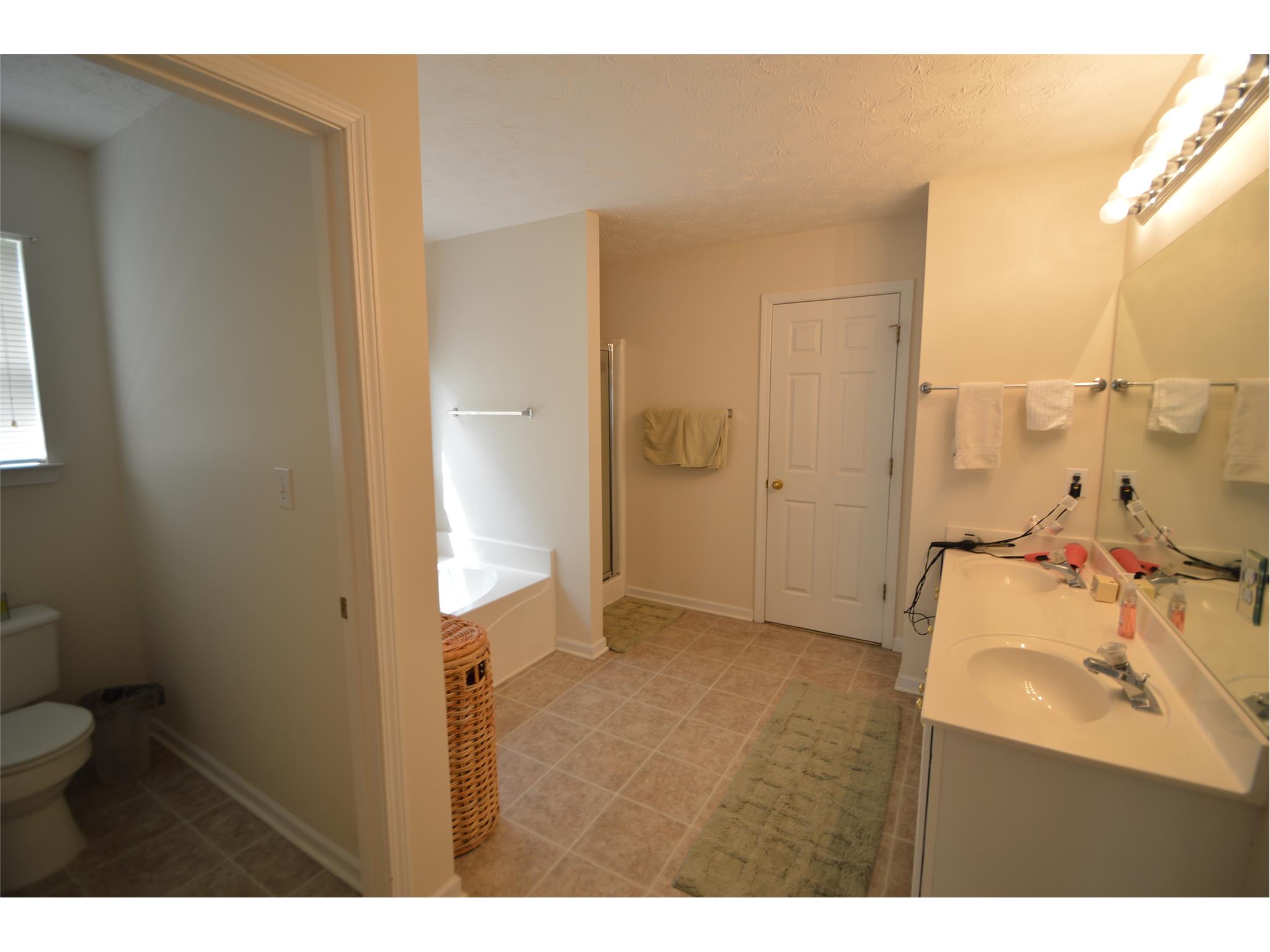 759 Baskins Cir, Winder, GA 30680 photo 13