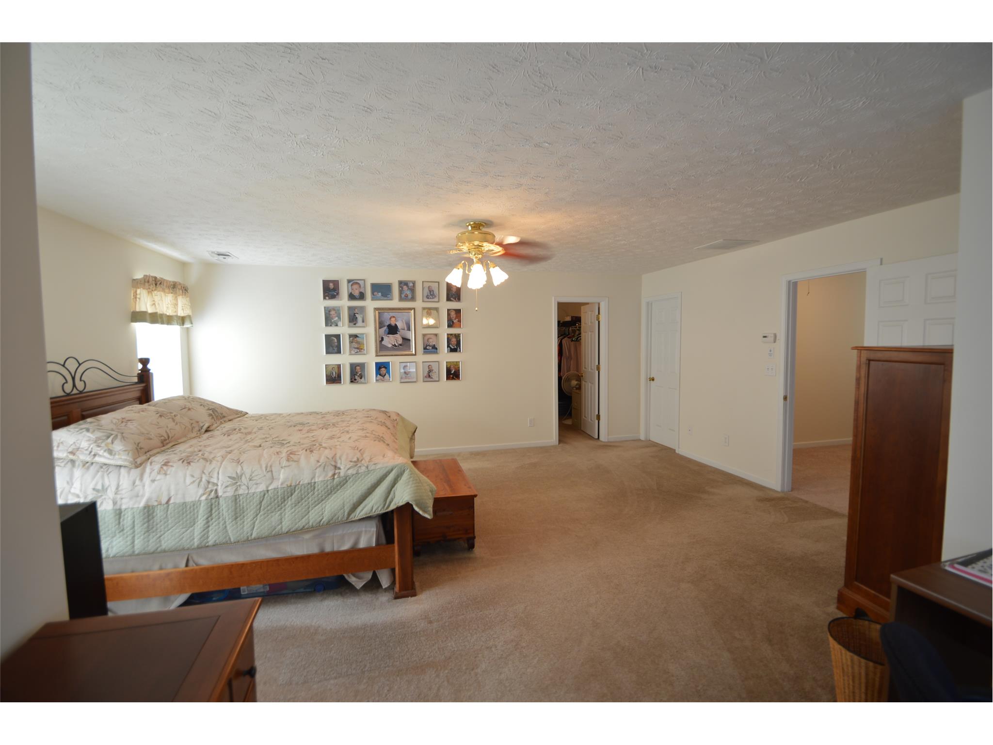 759 Baskins Cir, Winder, GA 30680 photo 12