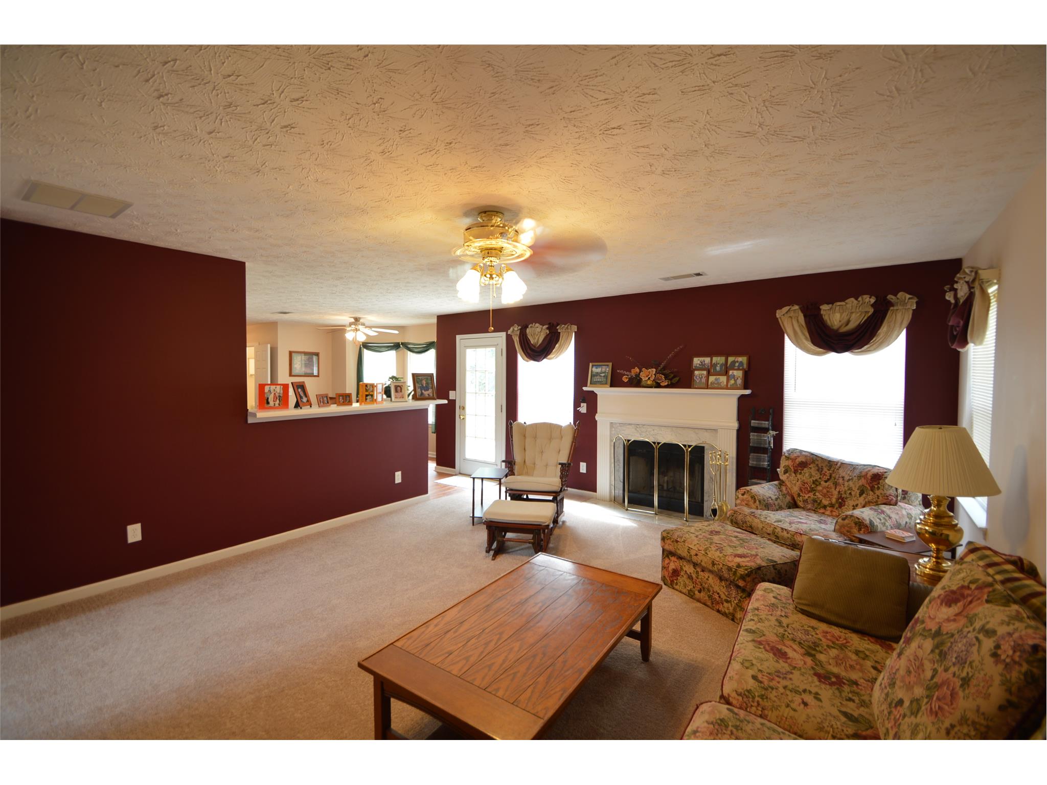 759 Baskins Cir, Winder, GA 30680 photo 6
