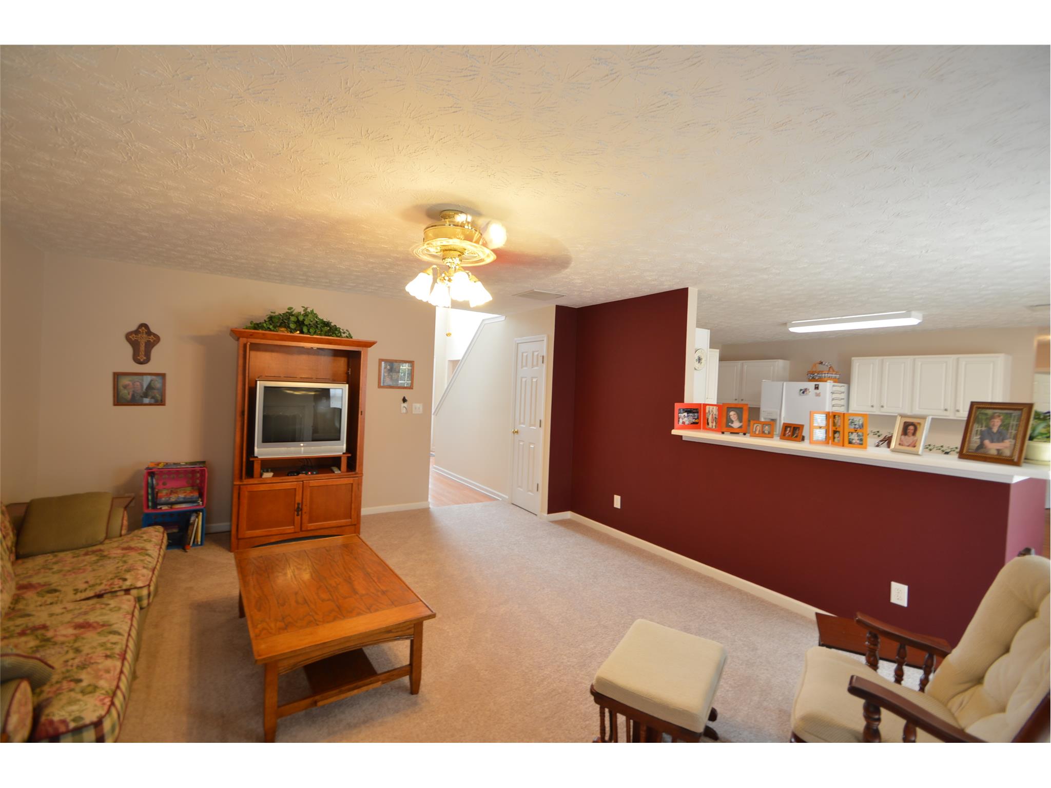 759 Baskins Cir, Winder, GA 30680 photo 7