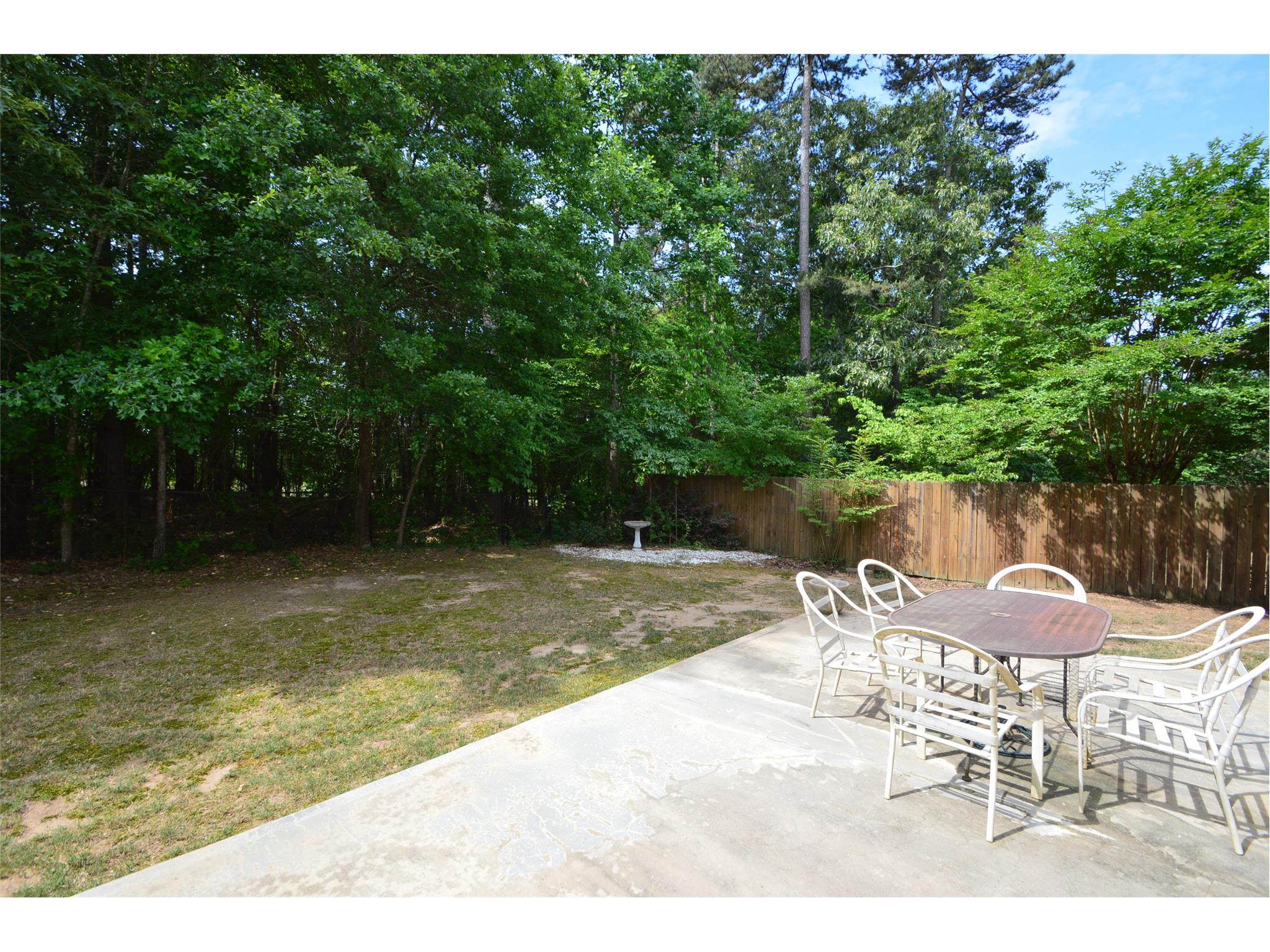 759 Baskins Cir, Winder, GA 30680 photo 20