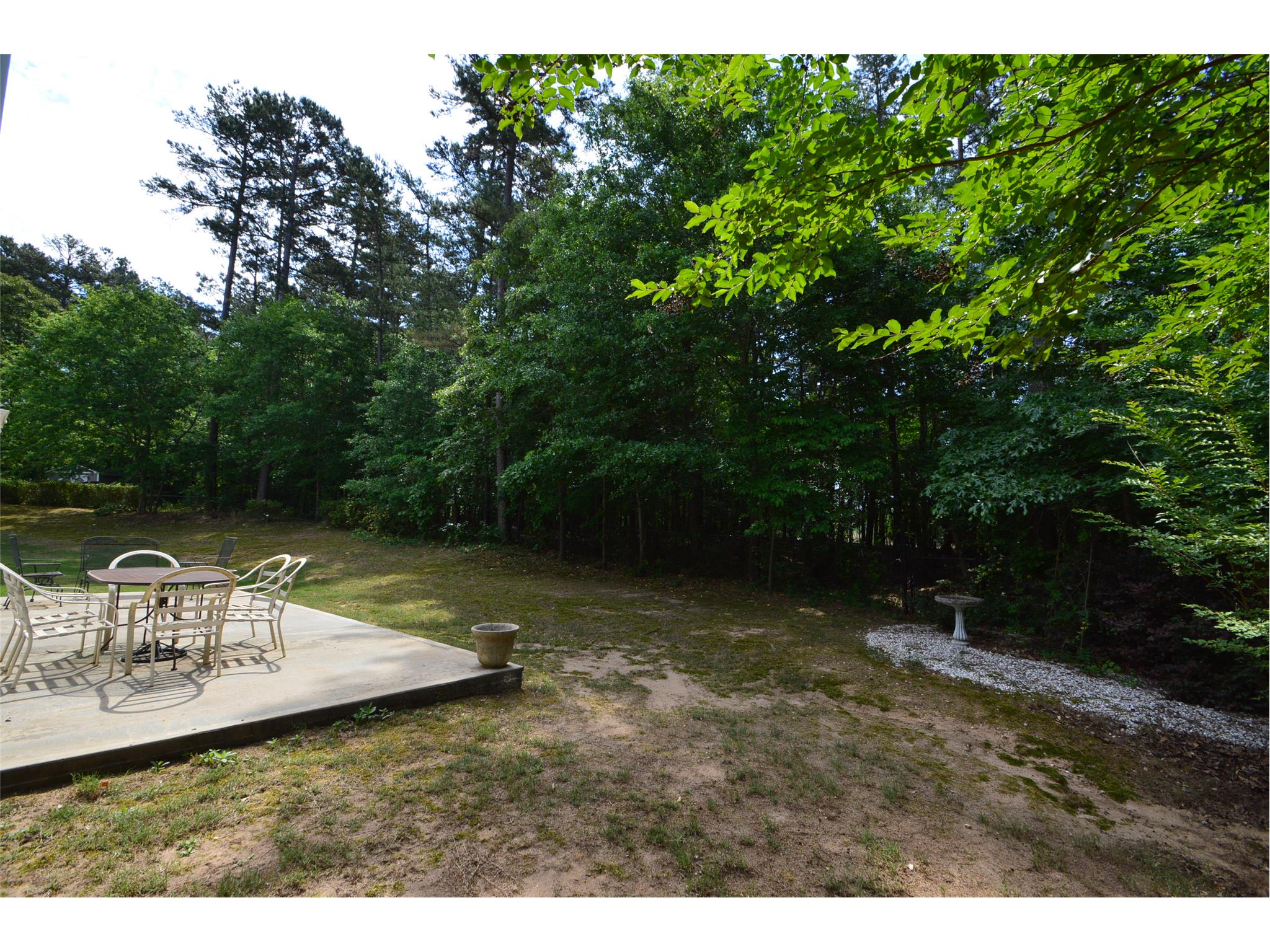 759 Baskins Cir, Winder, GA 30680 photo 21