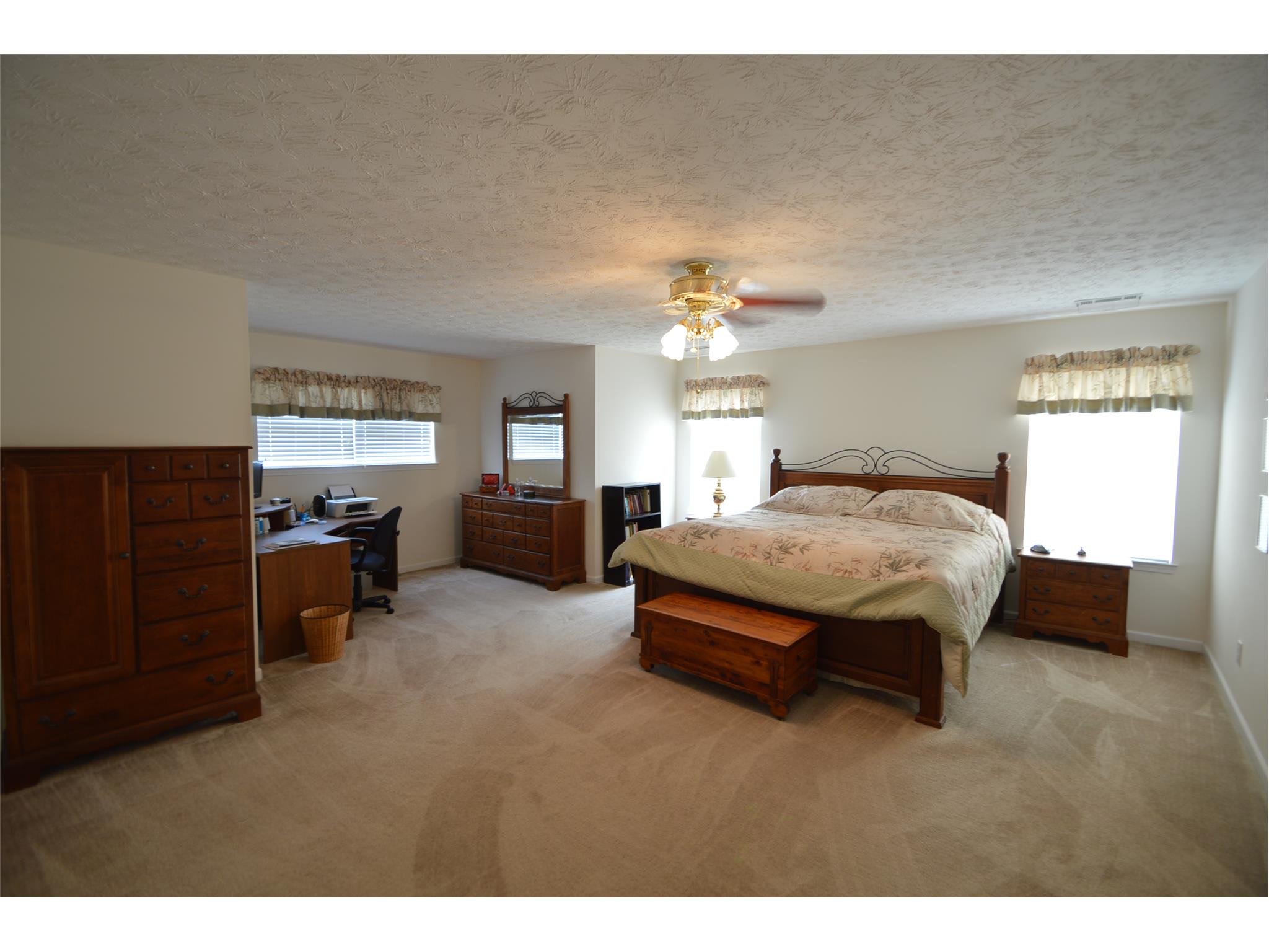 759 Baskins Cir, Winder, GA 30680 photo 11