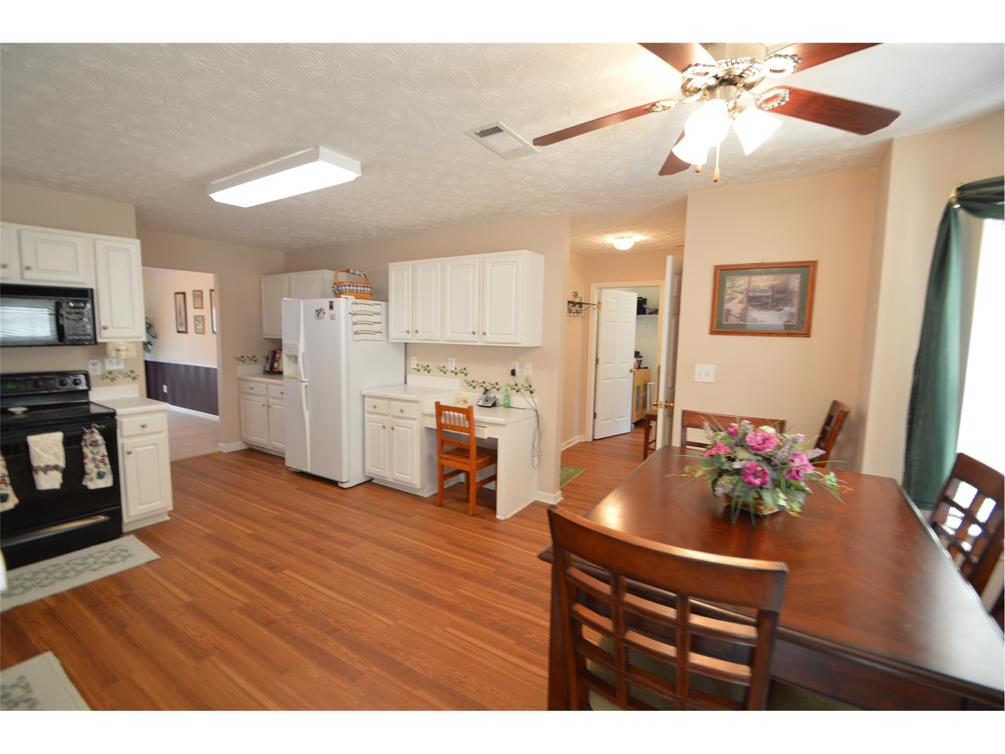 759 Baskins Cir, Winder, GA 30680 photo 10
