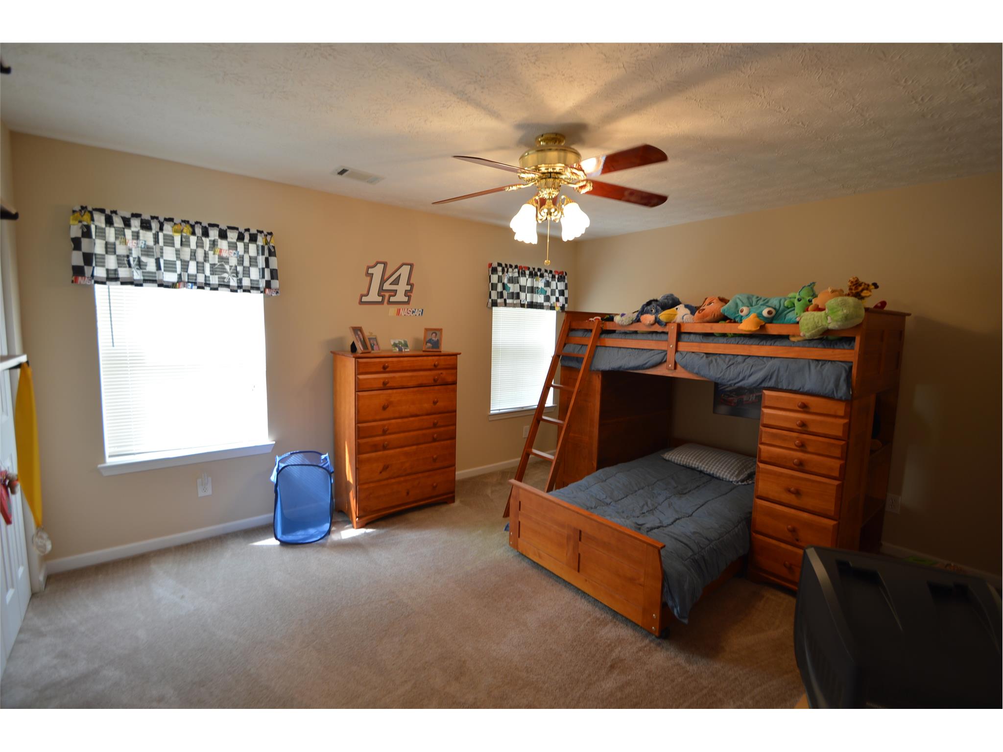 759 Baskins Cir, Winder, GA 30680 photo 16