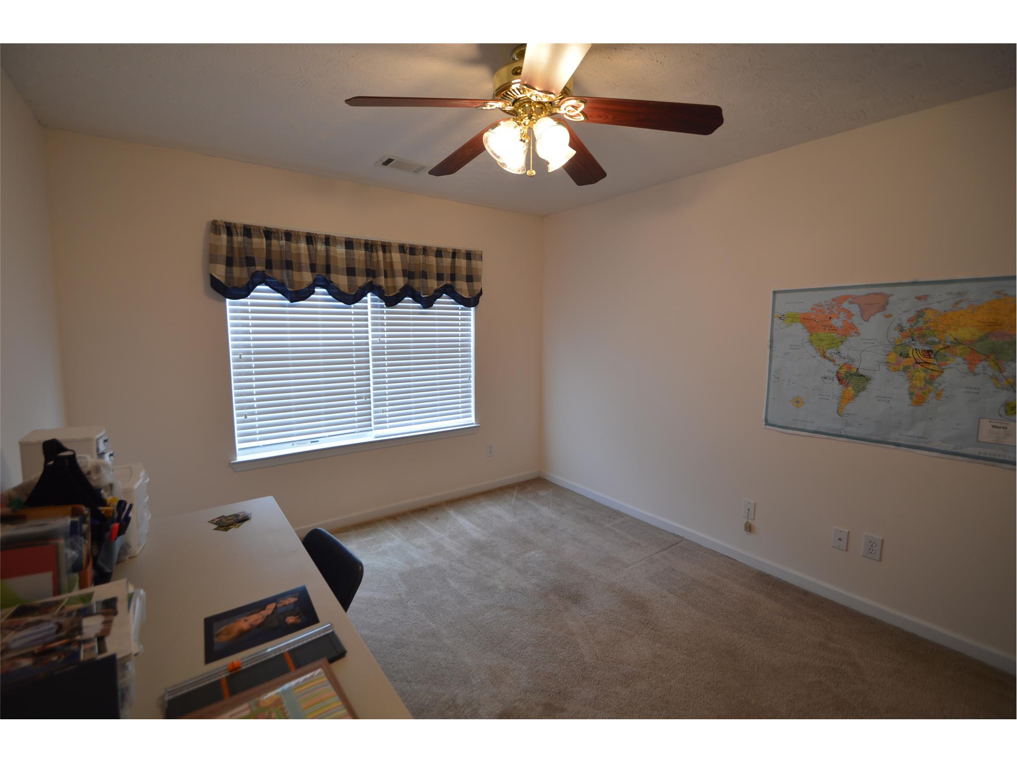 759 Baskins Cir, Winder, GA 30680 photo 14