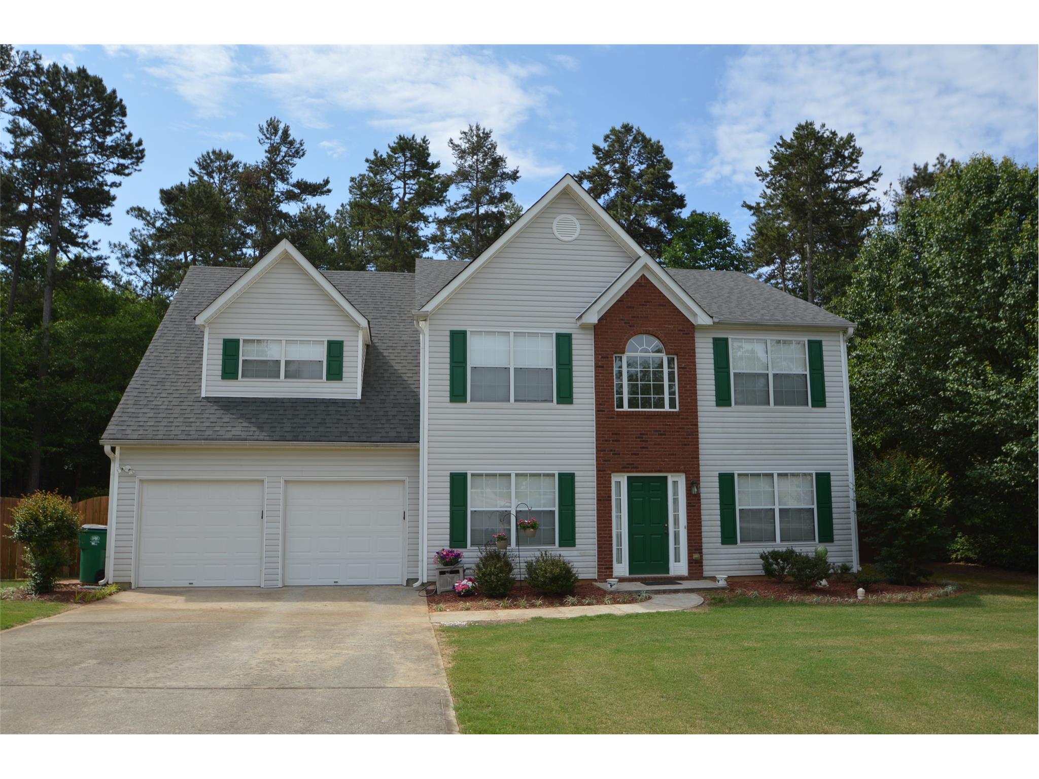 759 Baskins Cir, Winder, GA 30680 photo 1