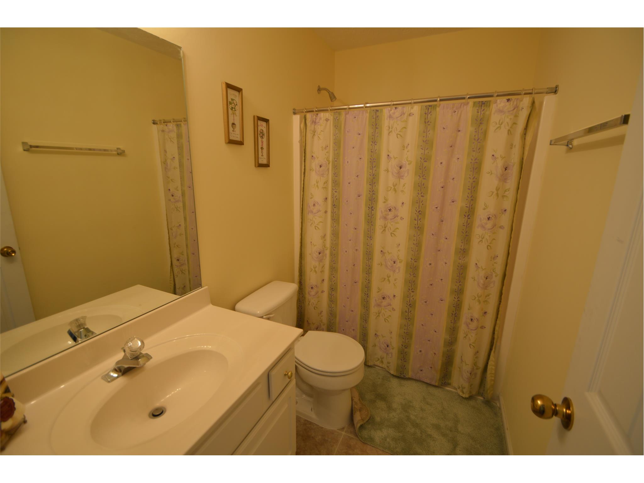 759 Baskins Cir, Winder, GA 30680 photo 17
