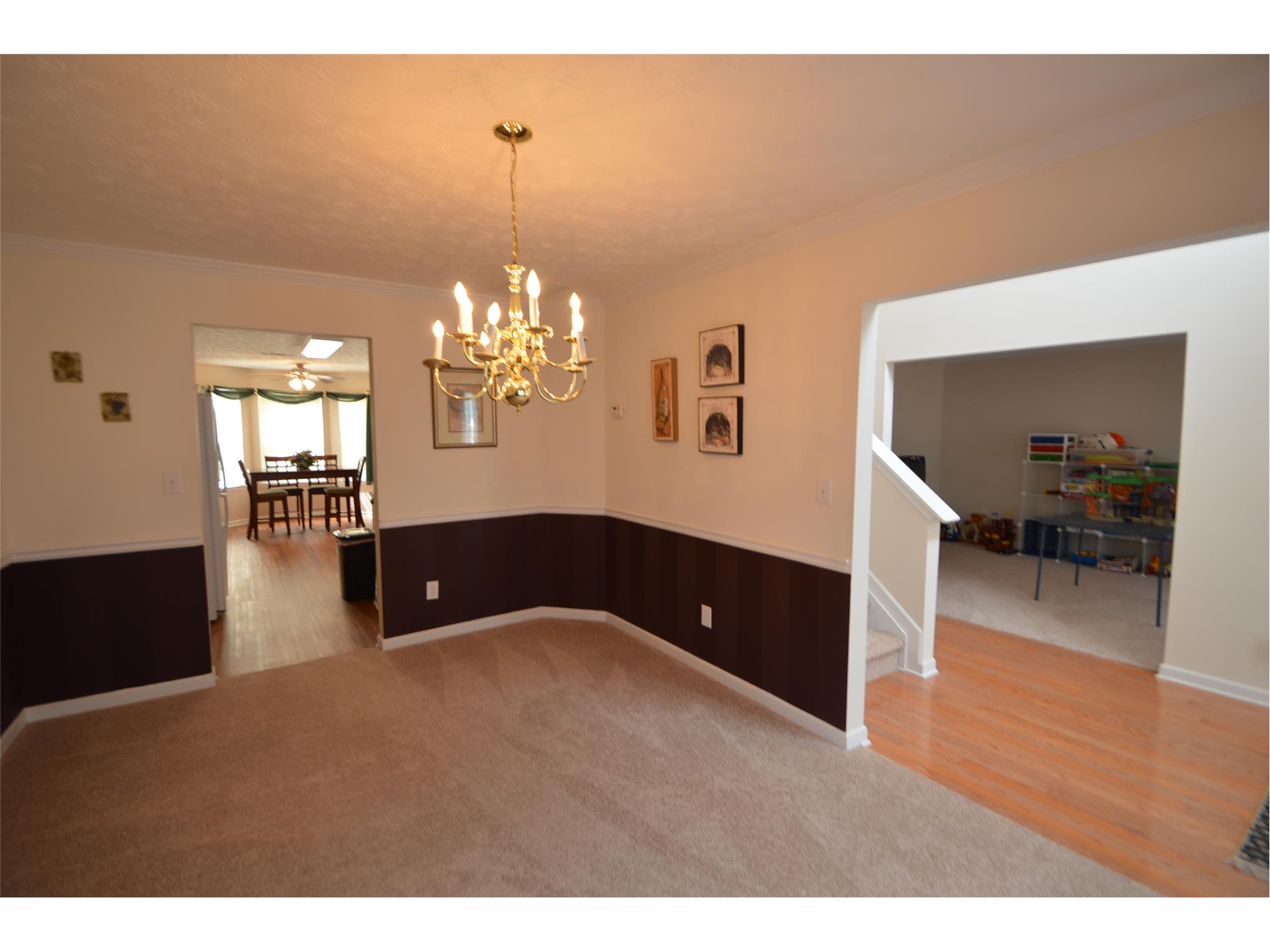 759 Baskins Cir, Winder, GA 30680 photo 4