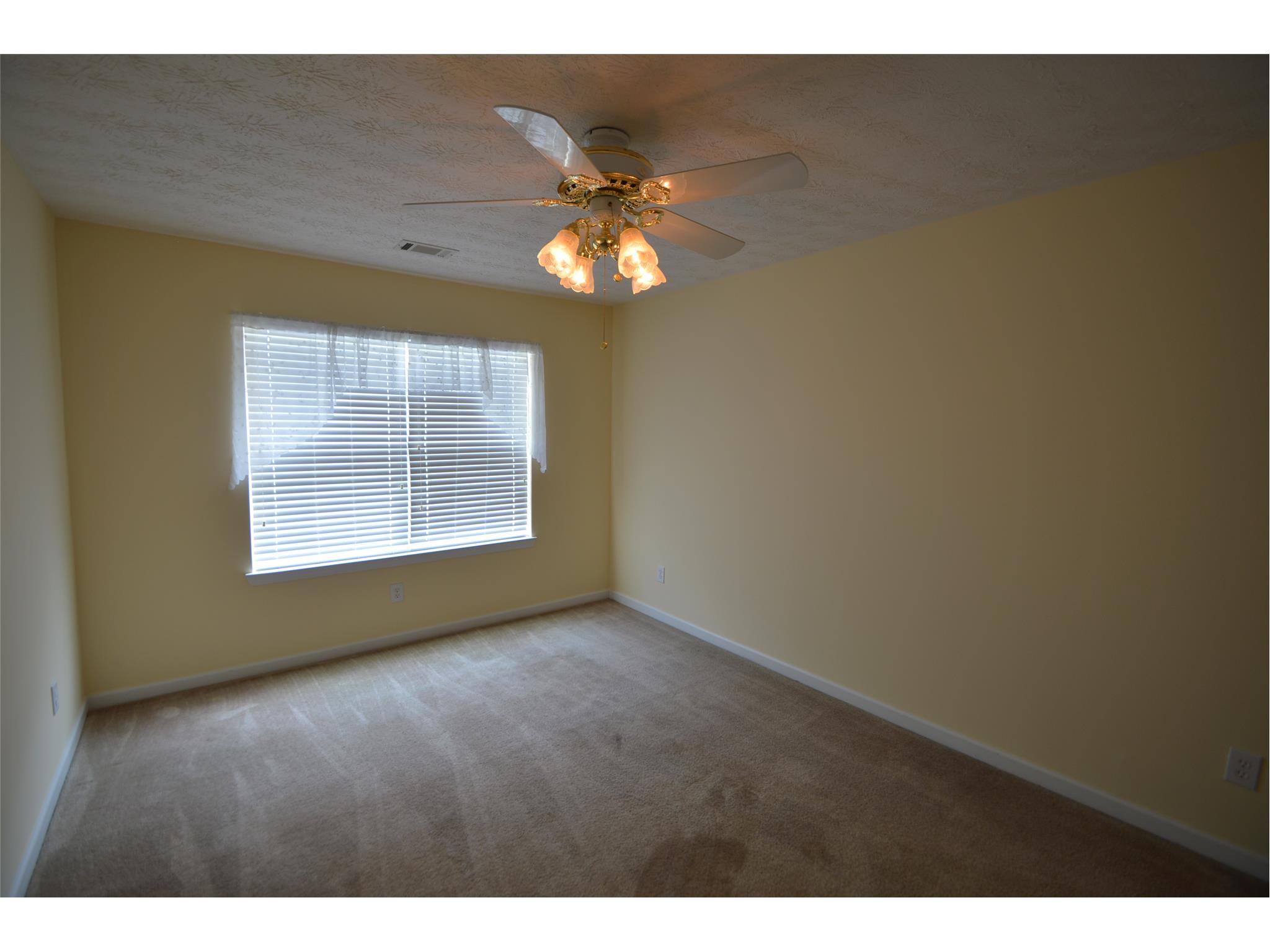 759 Baskins Cir, Winder, GA 30680 photo 19