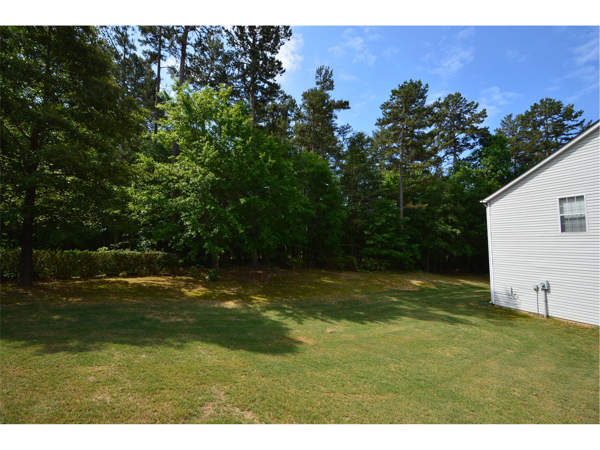 759 Baskins Cir, Winder, GA 30680 photo 25