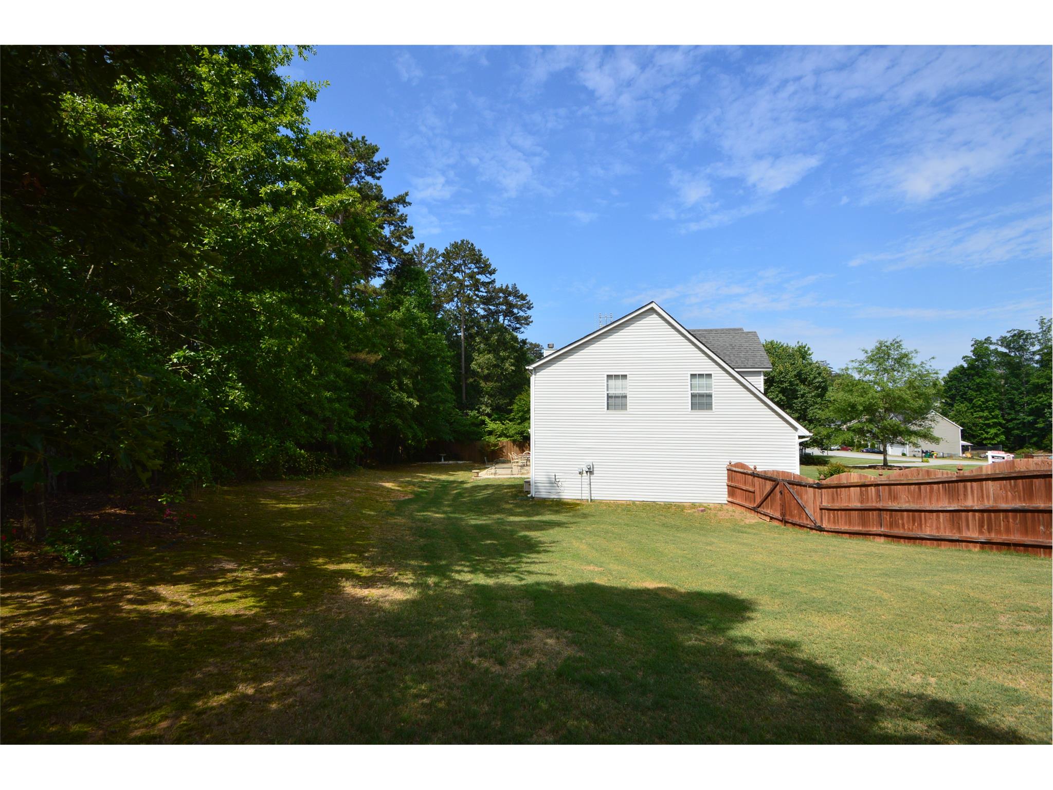 759 Baskins Cir, Winder, GA 30680 photo 24