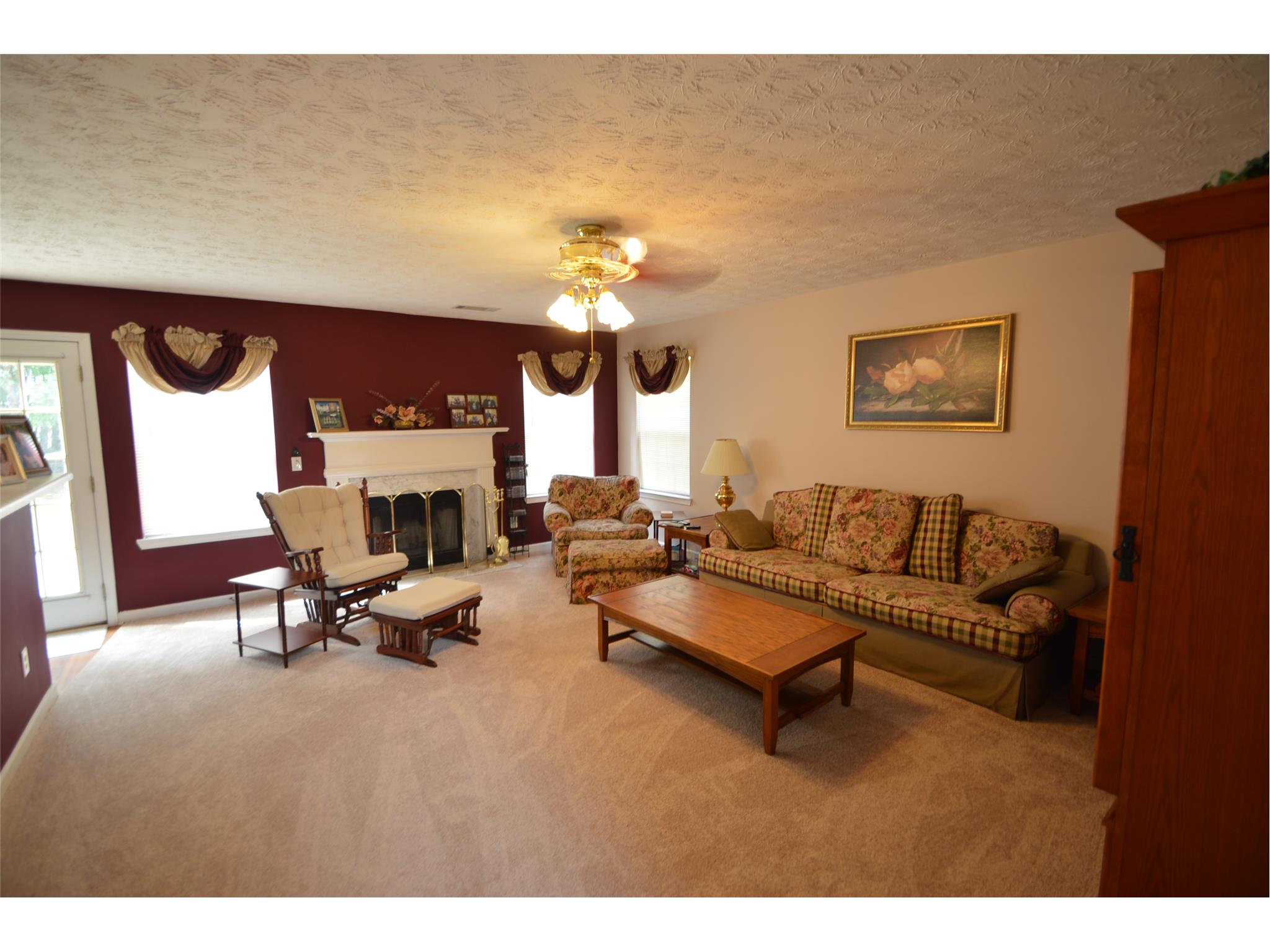 759 Baskins Cir, Winder, GA 30680 photo 5